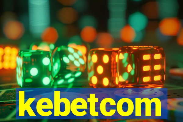 kebetcom