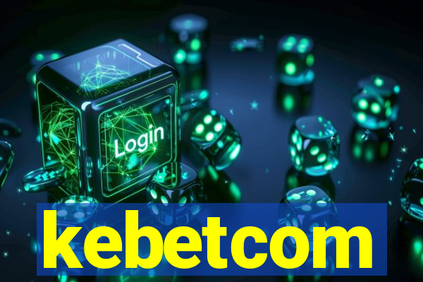 kebetcom