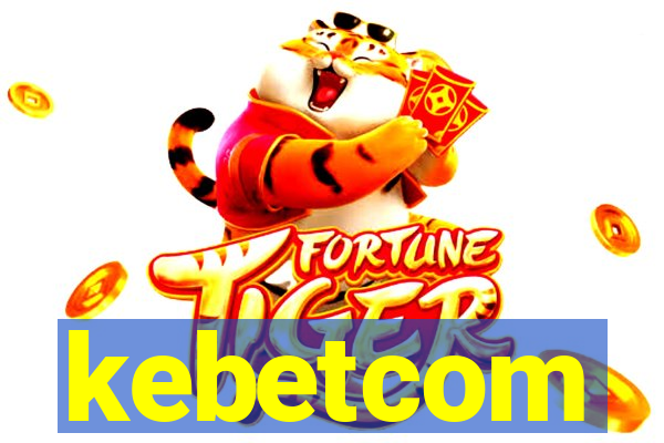 kebetcom