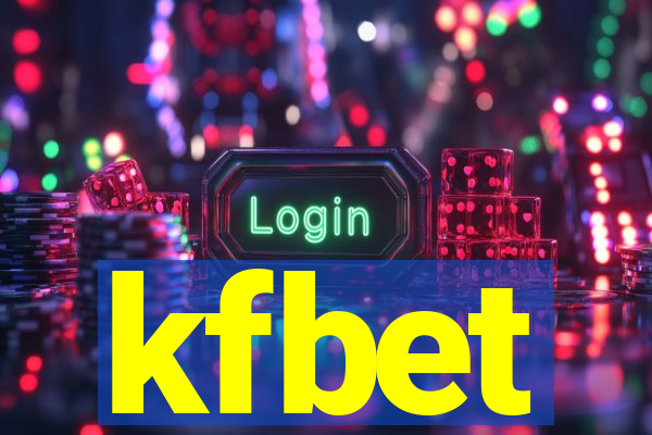 kfbet