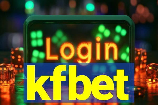 kfbet