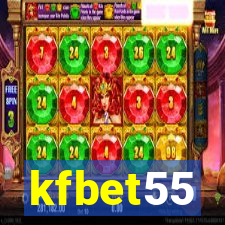 kfbet55