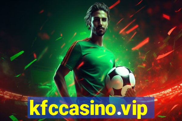 kfccasino.vip