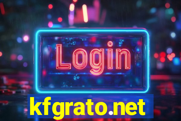 kfgrato.net