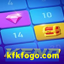 kfkfogo.com