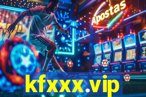 kfxxx.vip