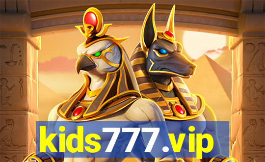 kids777.vip