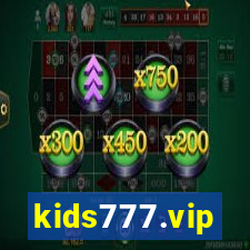 kids777.vip