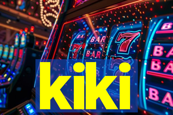 kiki-pg.com