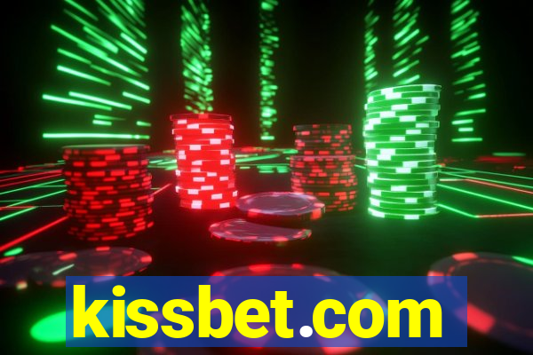 kissbet.com