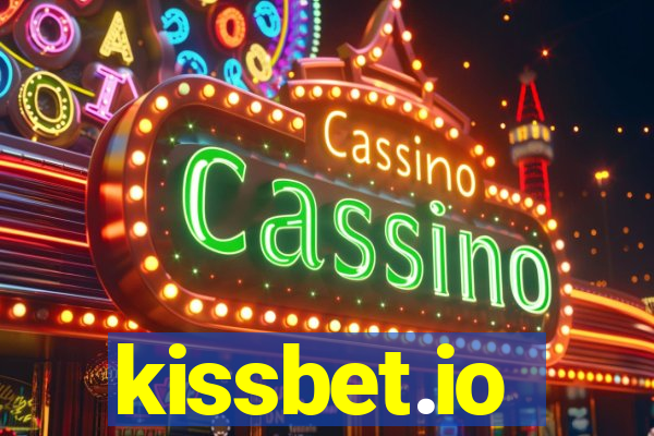 kissbet.io