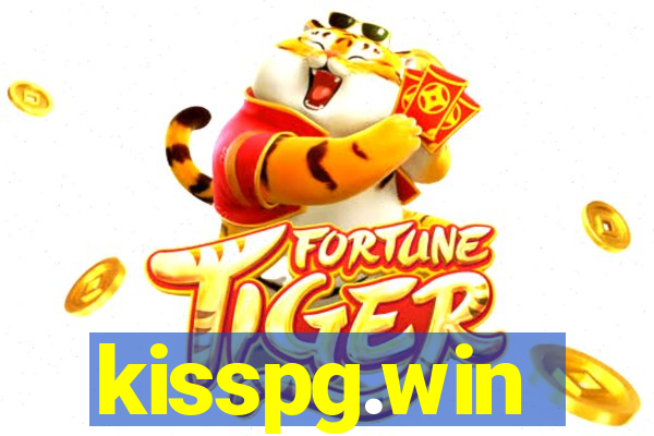 kisspg.win