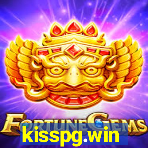 kisspg.win