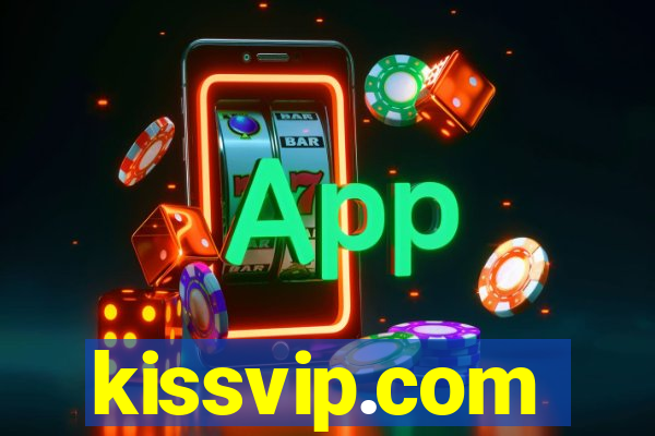 kissvip.com