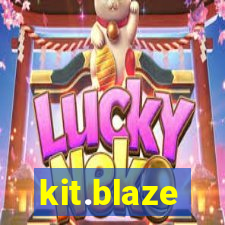 kit.blaze