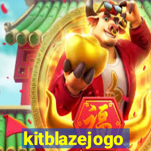 kitblazejogo