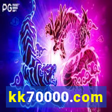 kk70000.com