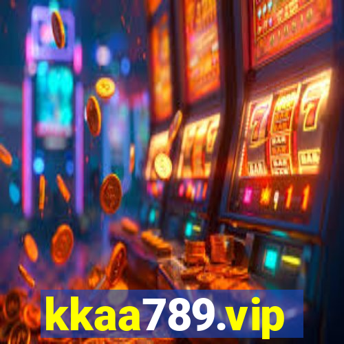 kkaa789.vip