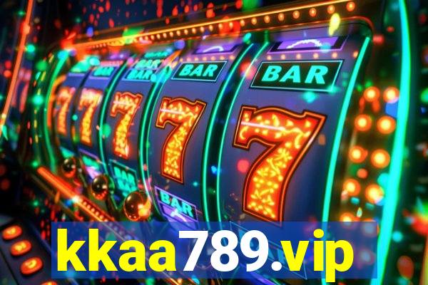 kkaa789.vip