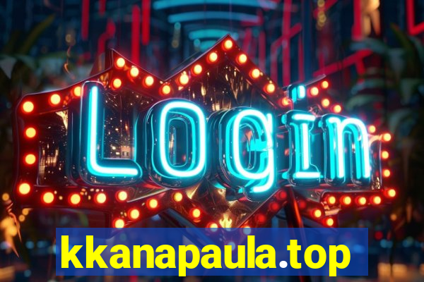 kkanapaula.top