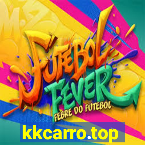 kkcarro.top