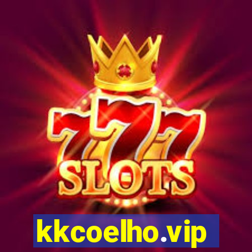 kkcoelho.vip