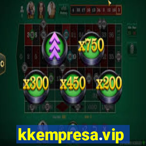 kkempresa.vip