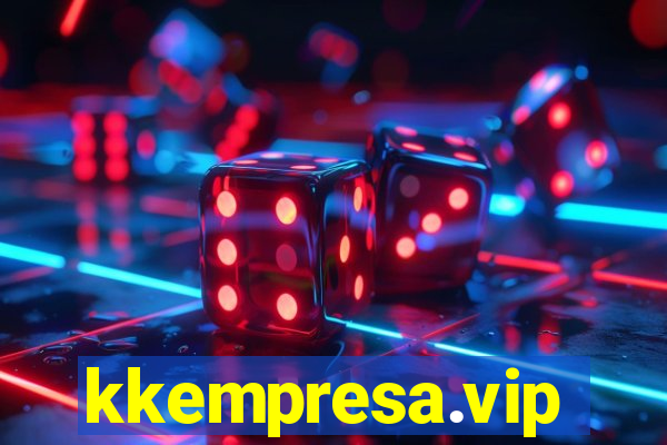 kkempresa.vip