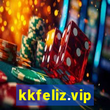 kkfeliz.vip