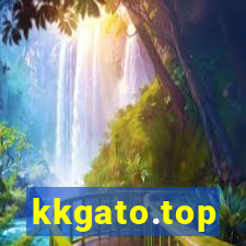 kkgato.top