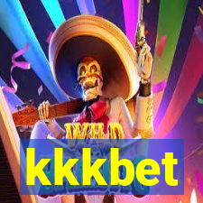 kkkbet