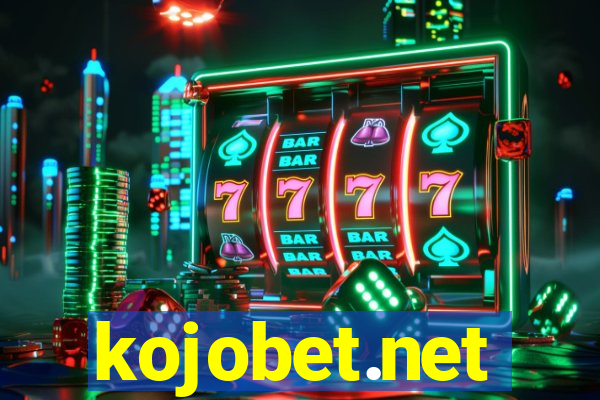 kojobet.net