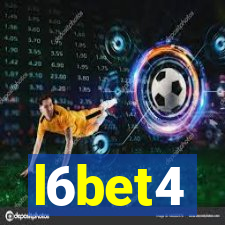 l6bet4