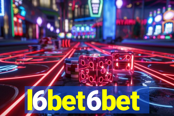 l6bet6bet