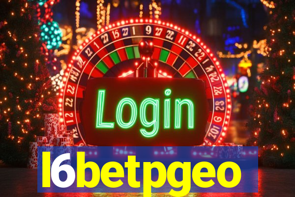 l6betpgeo