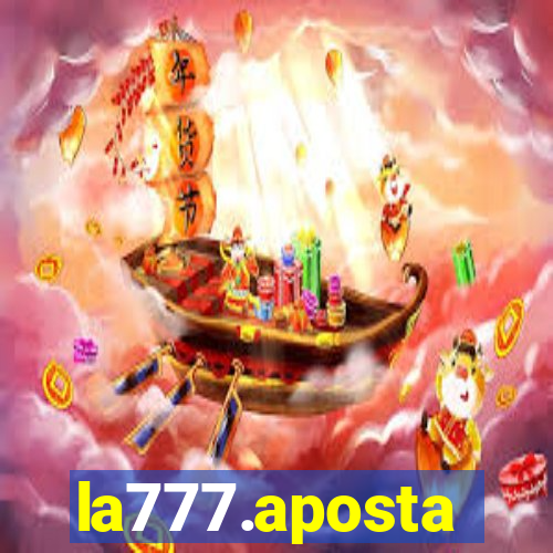 la777.aposta