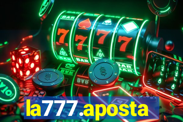 la777.aposta