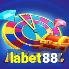 labet88