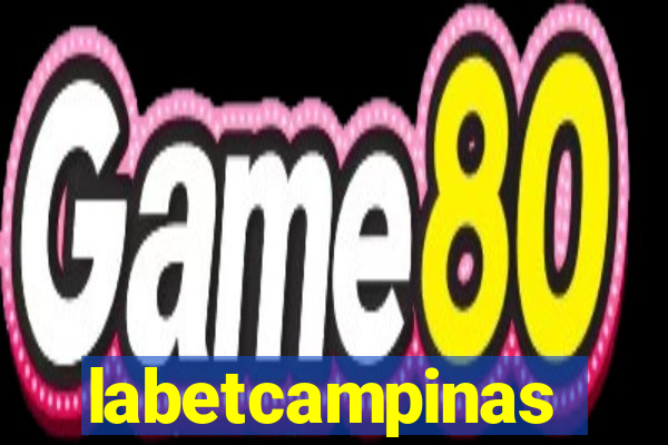 labetcampinas