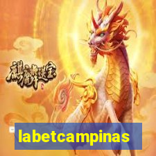 labetcampinas