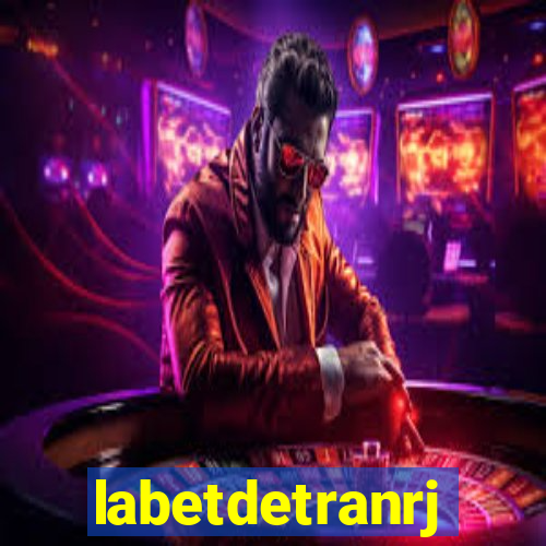 labetdetranrj