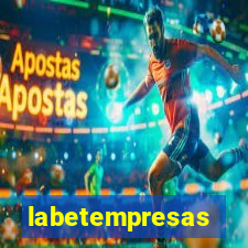 labetempresas