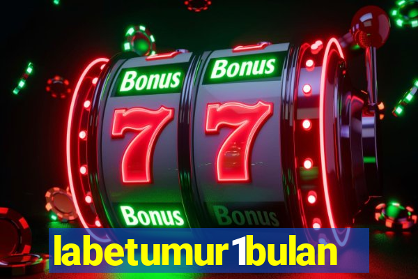 labetumur1bulan