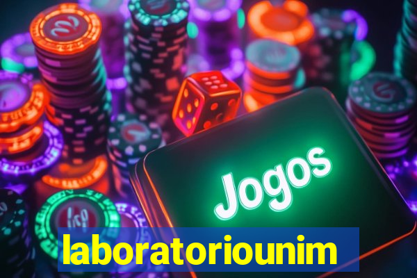 laboratoriounimedblumenau.com.br