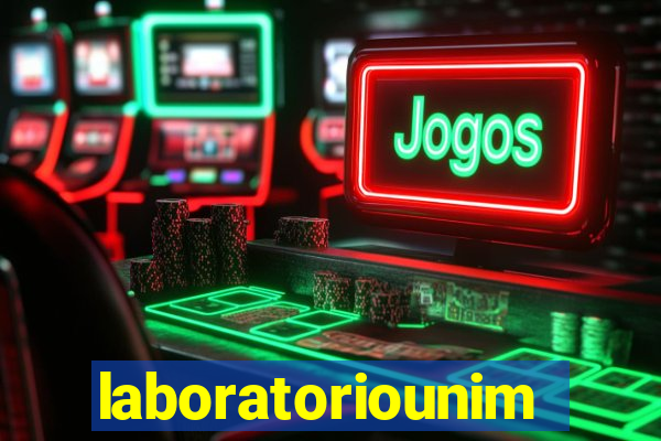 laboratoriounimedblumenau.com.br