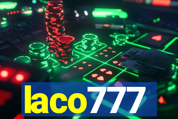 laco777