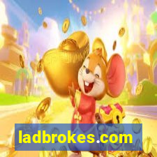 ladbrokes.com