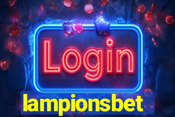 lampionsbet