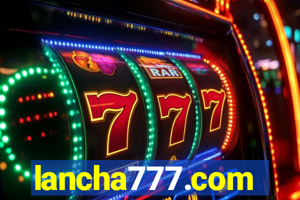 lancha777.com