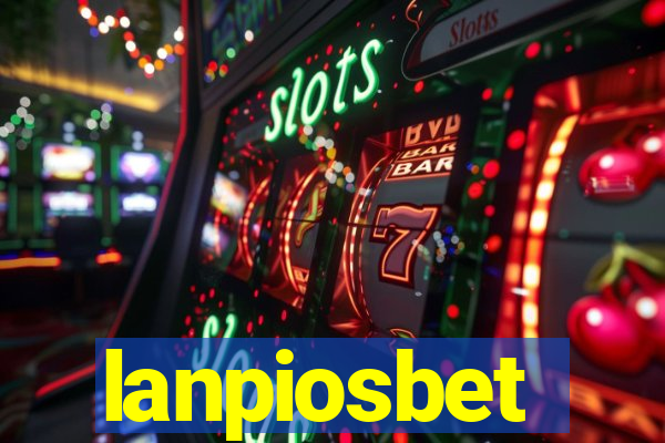 lanpiosbet